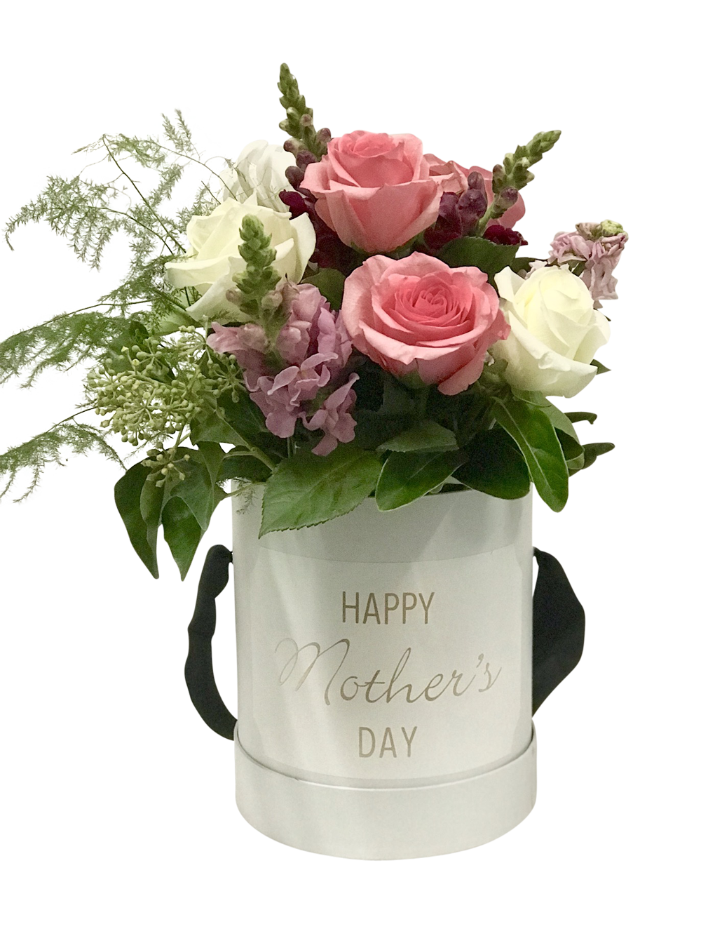 Mother's Day Flowers