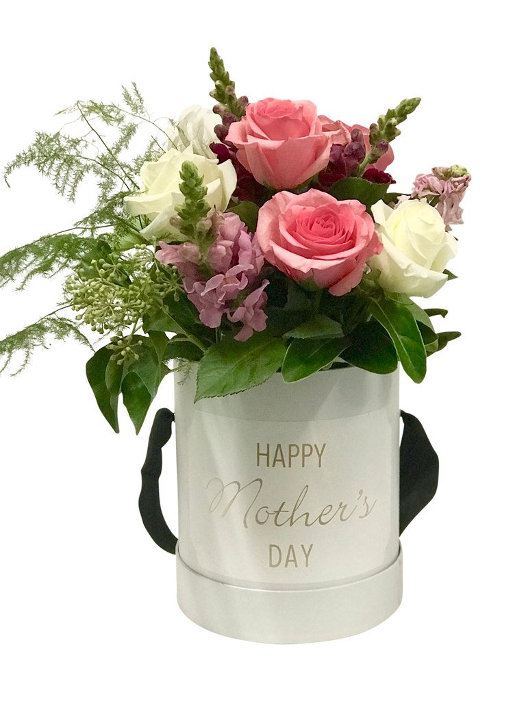 Mother's Day Flowers