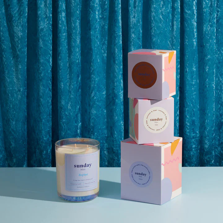 Candles
