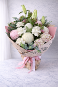 Elegance Bouquet