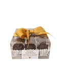 Milk Rocher Box