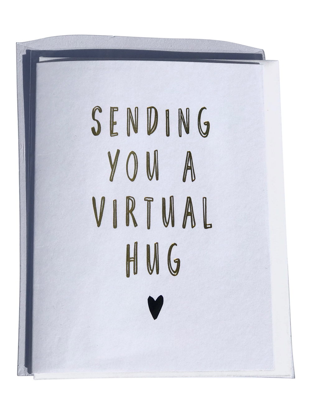 Greeting Cards