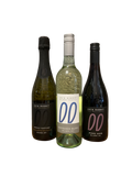 Jack Rabbit Wine