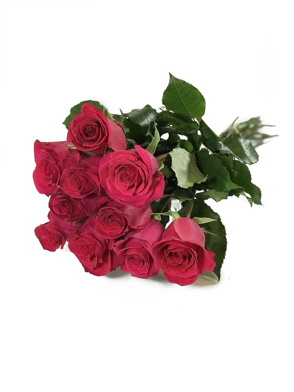 XPremium Rose Bouquet SOLD OUT