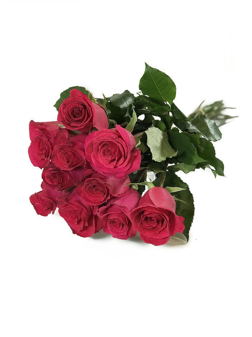 XPremium Rose Bouquet SOLD OUT